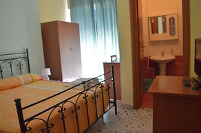 B&B Scalea Rooms