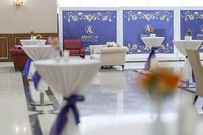 Atakosk Hotel