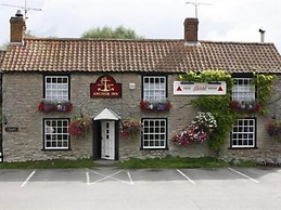 The Anchor Inn