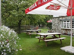 The Anchor Inn