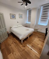 Forest House Hotel