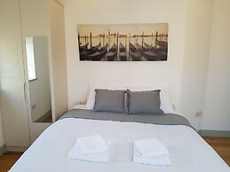 Forest House Hotel