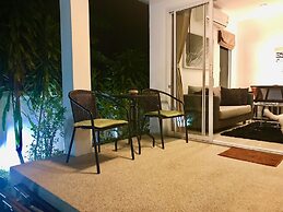 2 Bedroom Pool Villa Jasmine-walk to beach SDV001-By Samui Dream Villa