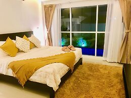 2 Bedroom Pool Villa Jasmine-walk to beach SDV001-By Samui Dream Villa