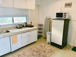 2 Bedroom Pool Villa Jasmine-walk to beach SDV001-By Samui Dream Villa