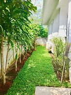 2 Bedroom Pool Villa Jasmine-walk to beach SDV001-By Samui Dream Villa