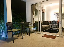 2 Bedroom Pool Villa Jasmine-walk to beach SDV001-By Samui Dream Villa