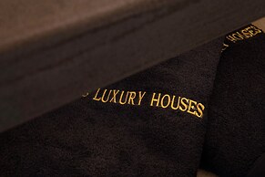 Senses Luxury Houses