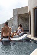 Senses Luxury Houses