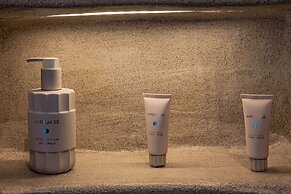 Senses Luxury Houses