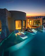 Senses Luxury Houses