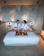 Senses Luxury Houses