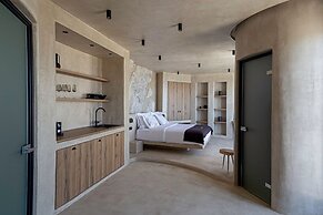 Senses Luxury Houses