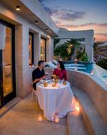 Senses Luxury Houses