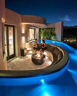Senses Luxury Houses