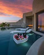 Senses Luxury Houses