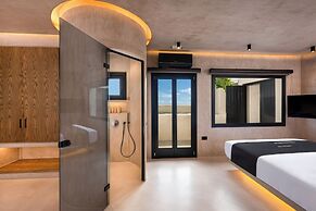 Senses Luxury Houses