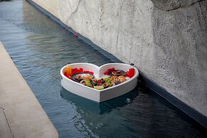 Senses Luxury Houses