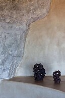 Senses Luxury Houses