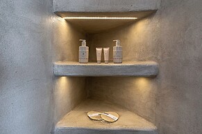 Senses Luxury Houses