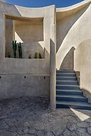 Senses Luxury Houses