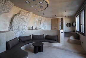 Senses Luxury Houses