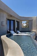 Senses Luxury Houses