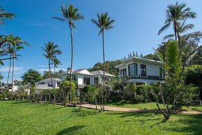 2 Br Luxury Villa SDV141 near the beachfront by Samui Dream Villas