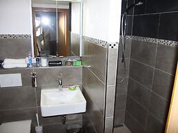 Adam & Eva Gasthof Paradies mit Hotel 