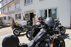 Adam & Eva Gasthof Paradies mit Hotel 