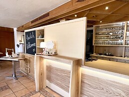 Adam & Eva Gasthof Paradies mit Hotel 