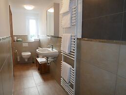 Adam & Eva Gasthof Paradies mit Hotel 