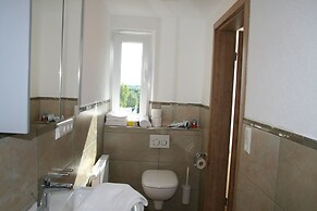 Adam & Eva Gasthof Paradies mit Hotel 