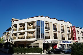 Gulluk Life Hotel