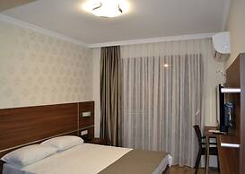 Gulluk Life Hotel