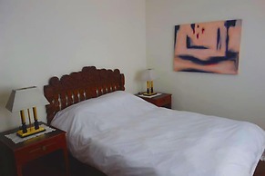 The Big House A Heritage Home