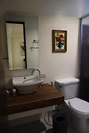 The Big House A Heritage Home