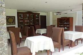 The Big House A Heritage Home