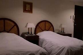 The Big House A Heritage Home