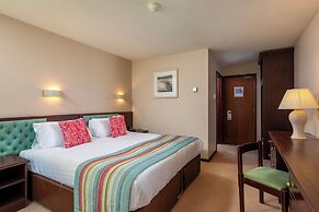 Penmorvah Manor Hotel