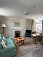 Penmorvah Manor Hotel
