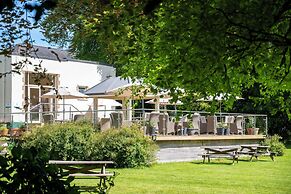 Penmorvah Manor Hotel