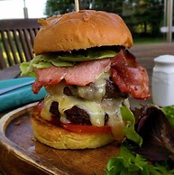 Penmorvah Manor Hotel