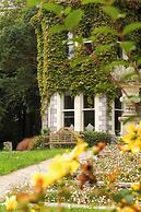Penmorvah Manor Hotel