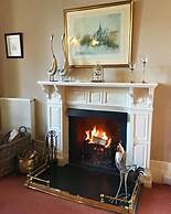 Penmorvah Manor Hotel