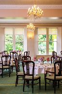 Penmorvah Manor Hotel