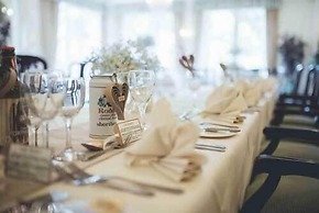 Penmorvah Manor Hotel