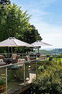 Penmorvah Manor Hotel