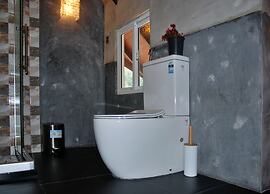 Cottage San Francesco