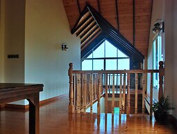 Cottage San Francesco